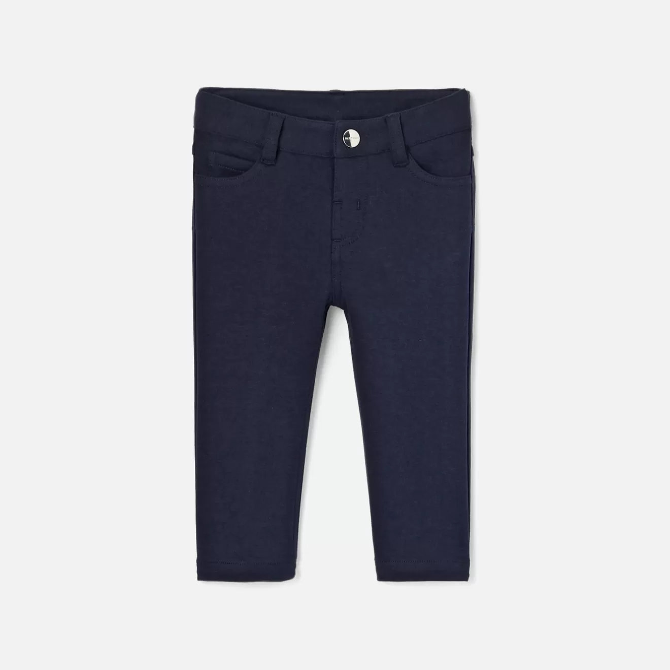 BOY Jacadi Pants And Shorts | Pants And Shorts | Baby jersey pants