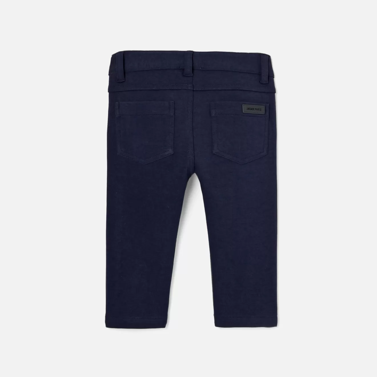 BOY Jacadi Pants And Shorts | Pants And Shorts | Baby jersey pants