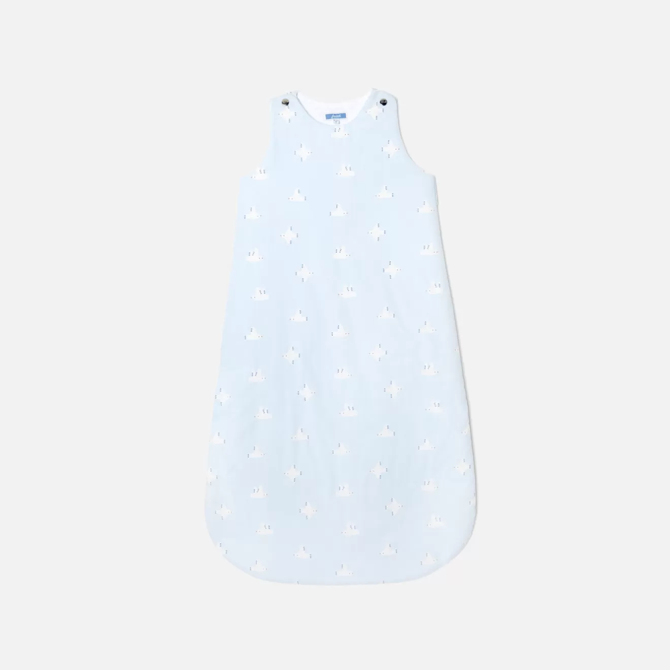 Jacadi Sleeping Bags And Blankets | Sleeping Bags And Blankets | Baby 6-24 months sleeping bag