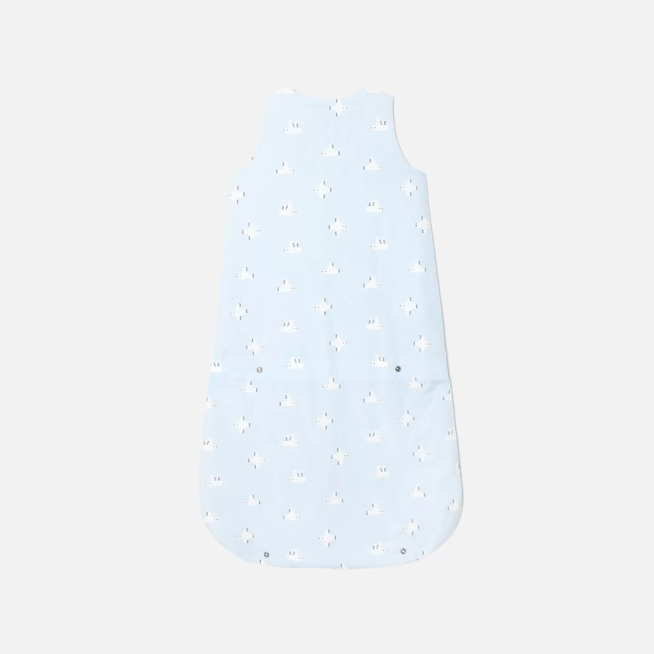 Jacadi Sleeping Bags And Blankets | Sleeping Bags And Blankets | Baby 6-24 months sleeping bag