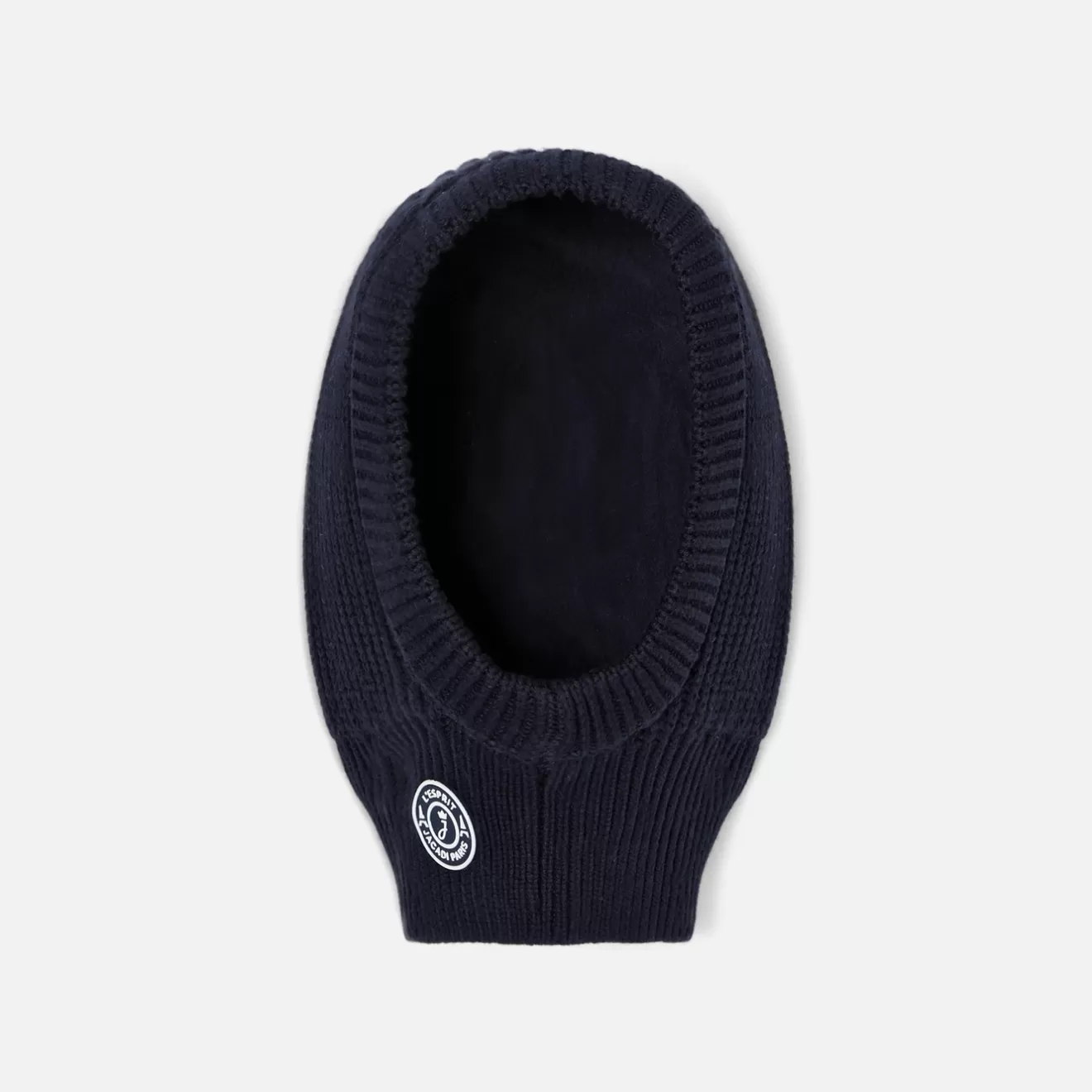 BOY Jacadi Other Accessories | Accessories | Baby balaclava