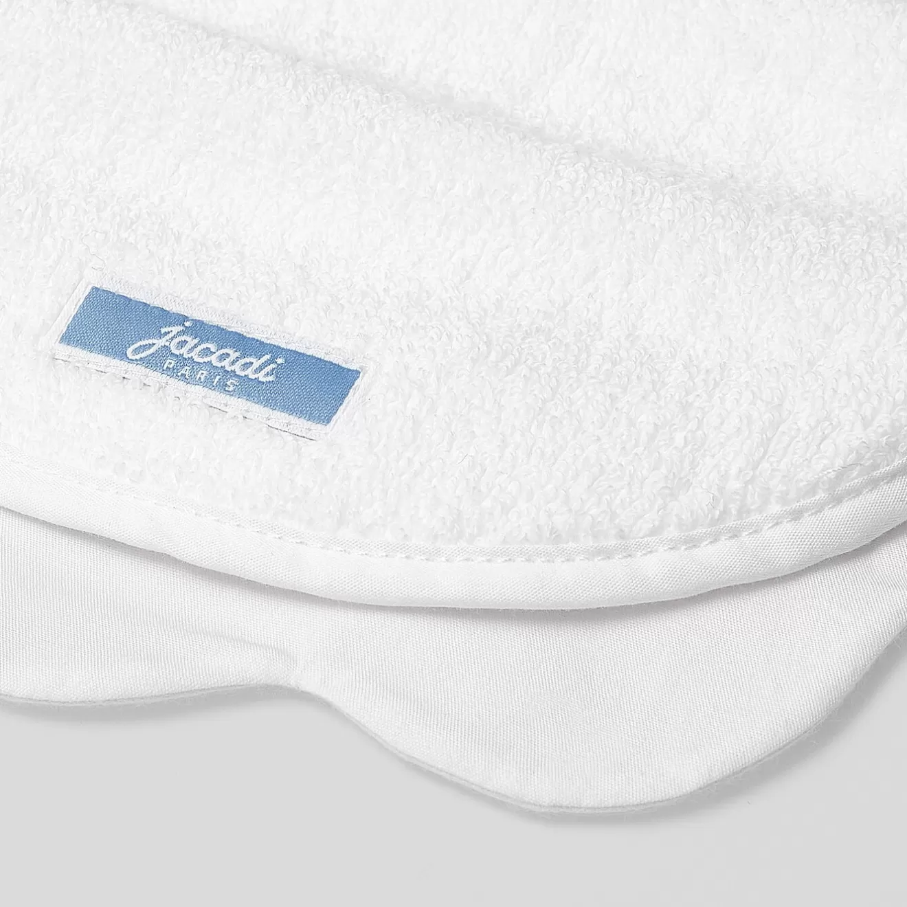 Jacadi Bibs And Swaddling Cloths | Baby bib