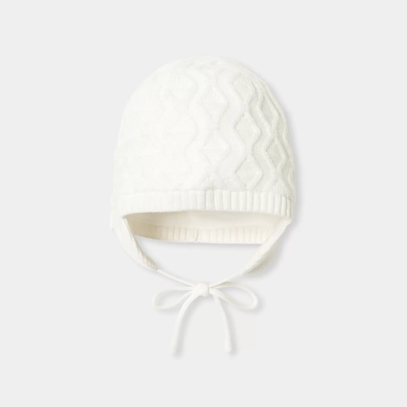BOY Jacadi Other Accessories | Beanies Scarves And Gloves | Baby bonnet