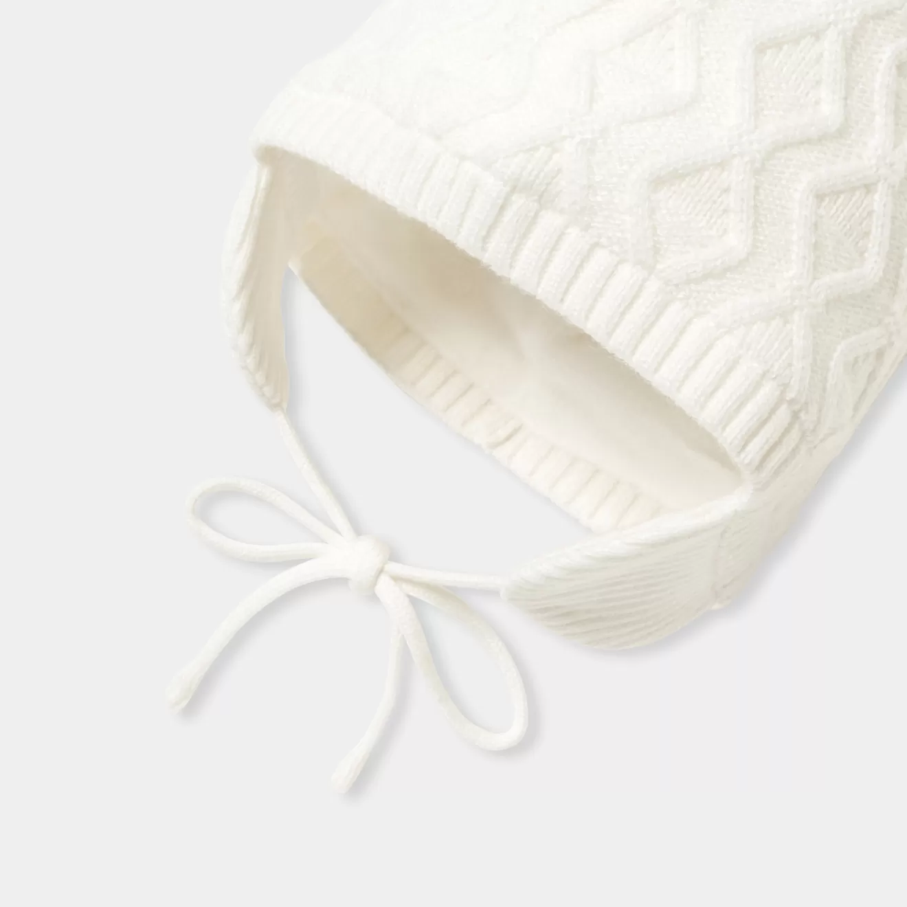 BOY Jacadi Other Accessories | Beanies Scarves And Gloves | Baby bonnet
