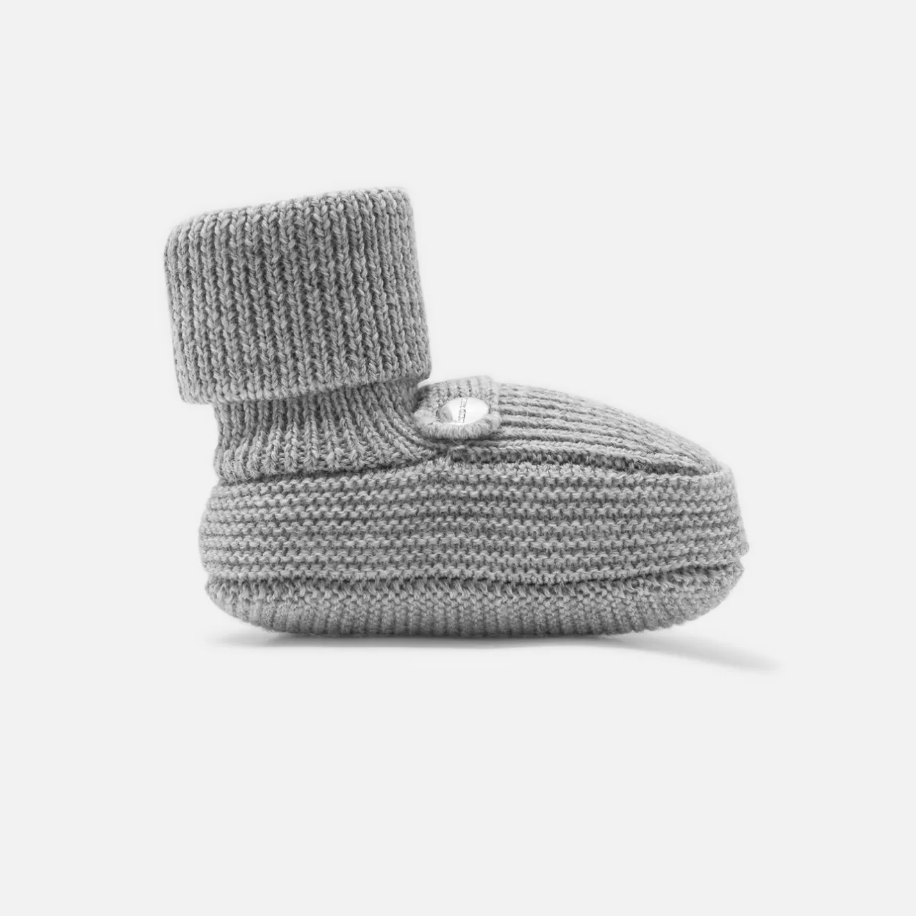 BOY Jacadi Socks And Booties | Accessories | Baby booties