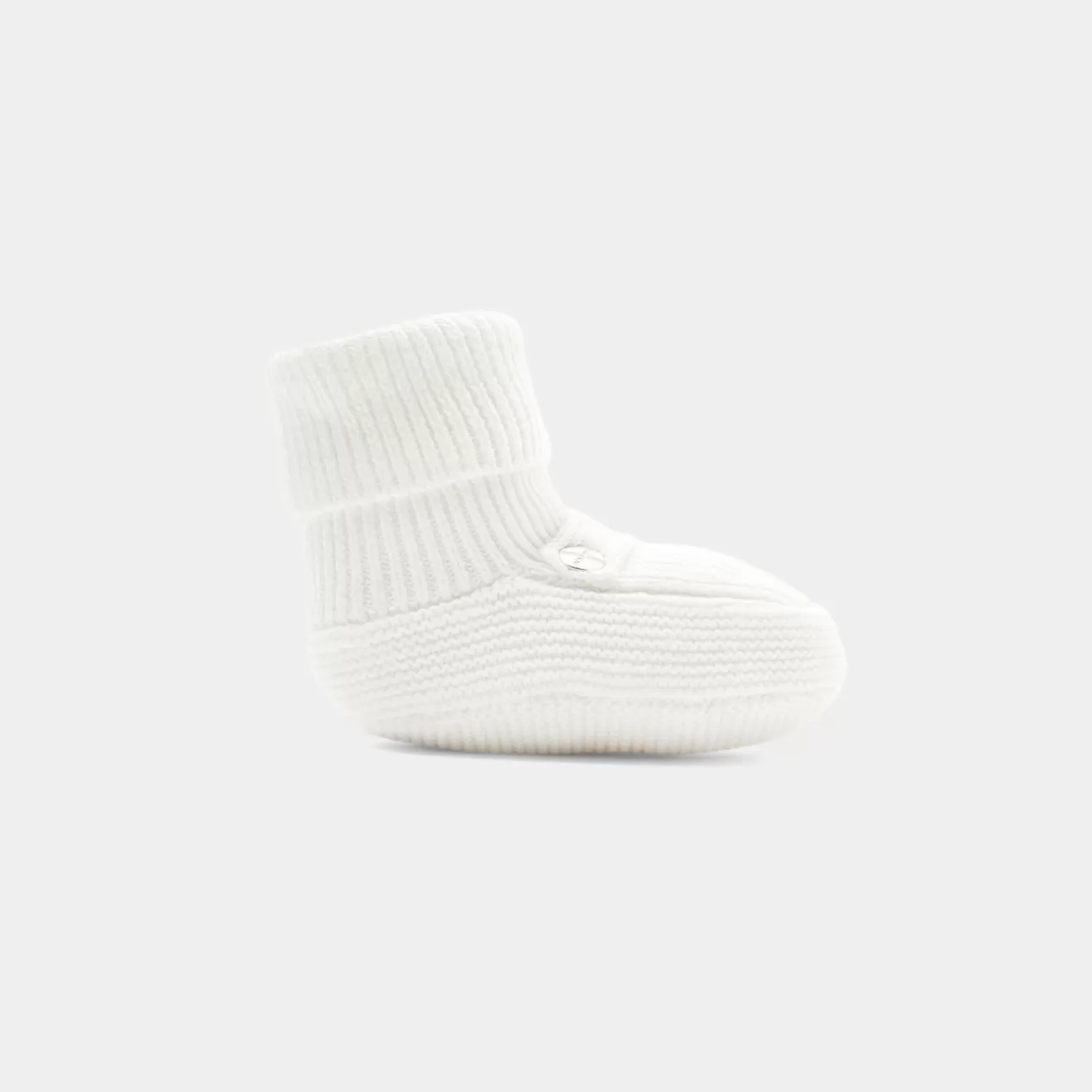 BOY Jacadi Socks And Booties | Accessories | Baby booties