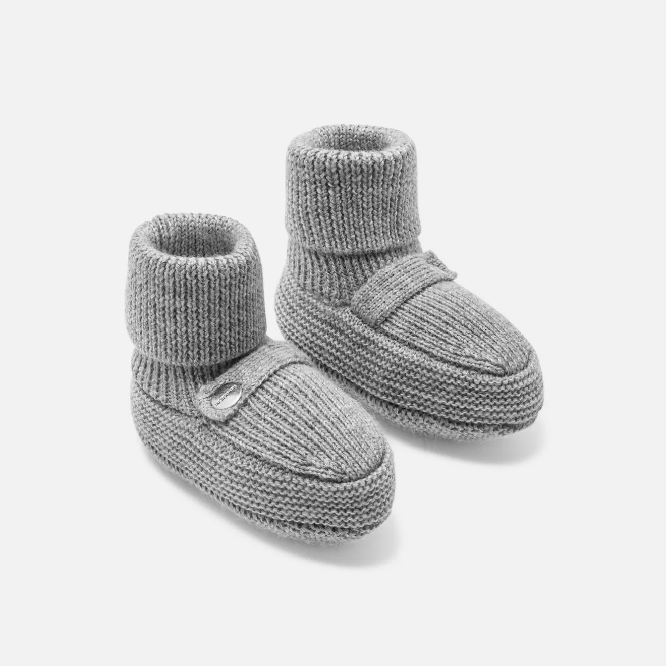 BOY Jacadi Socks And Booties | Accessories | Baby booties