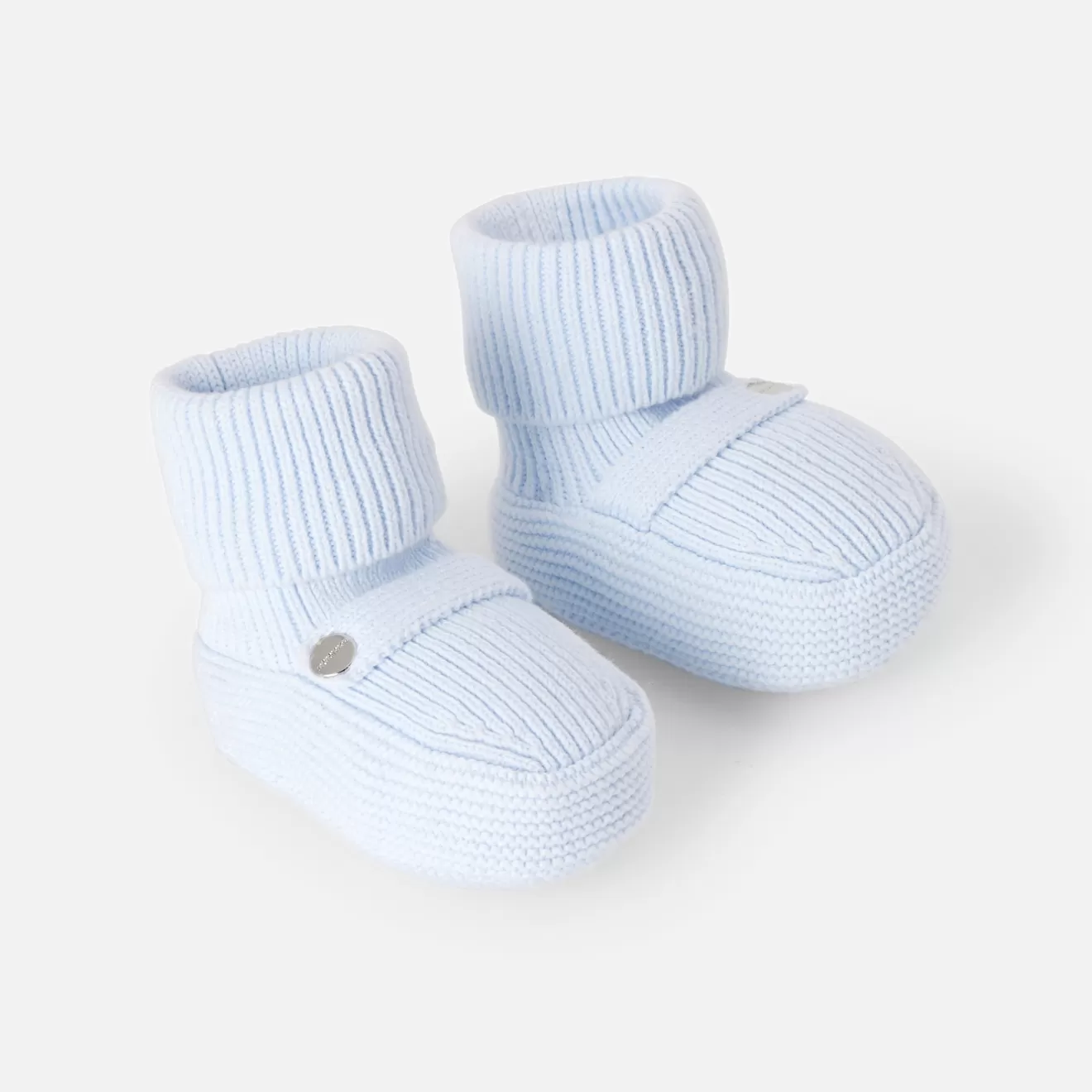 BOY Jacadi Socks And Booties | Accessories | Baby booties