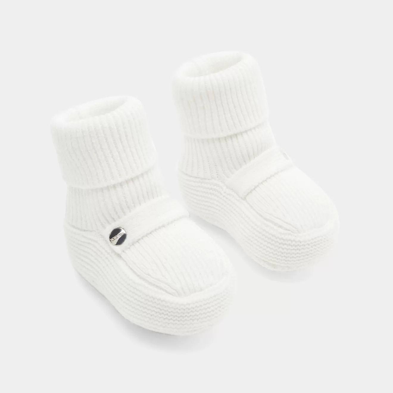 BOY Jacadi Socks And Booties | Accessories | Baby booties