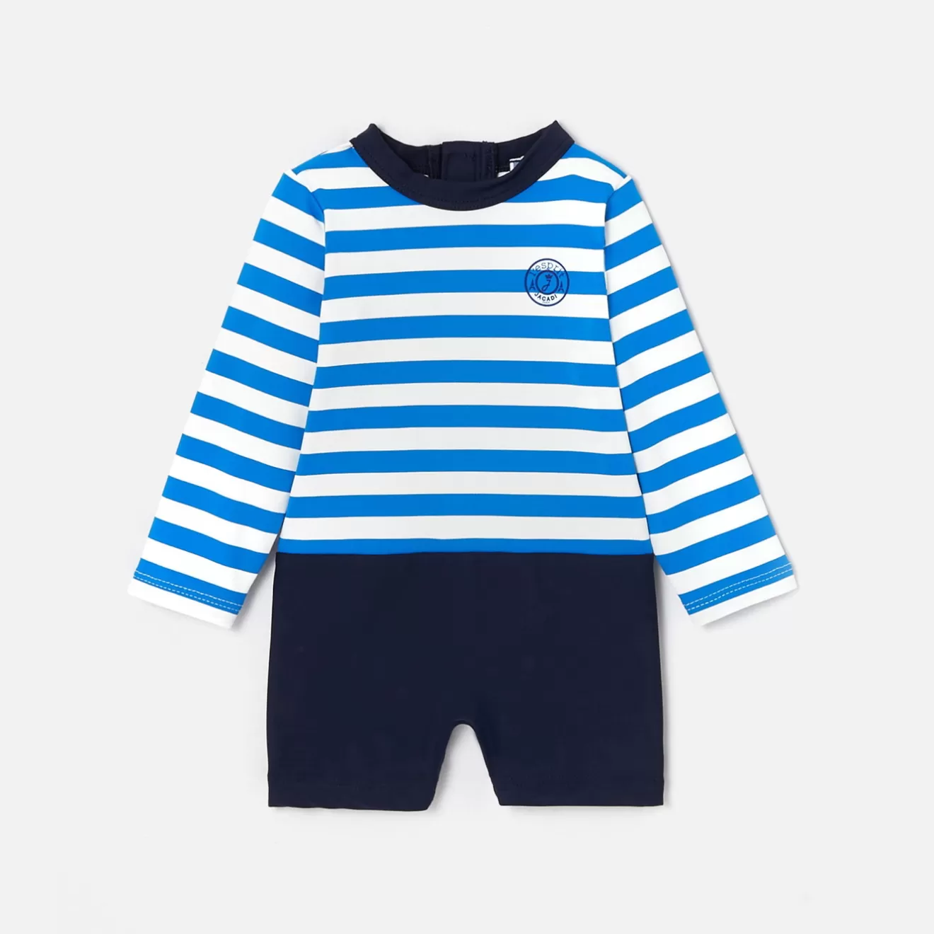 BOY Jacadi Other Accessories | Swimwear | Baby boy anti-UV swimsuit