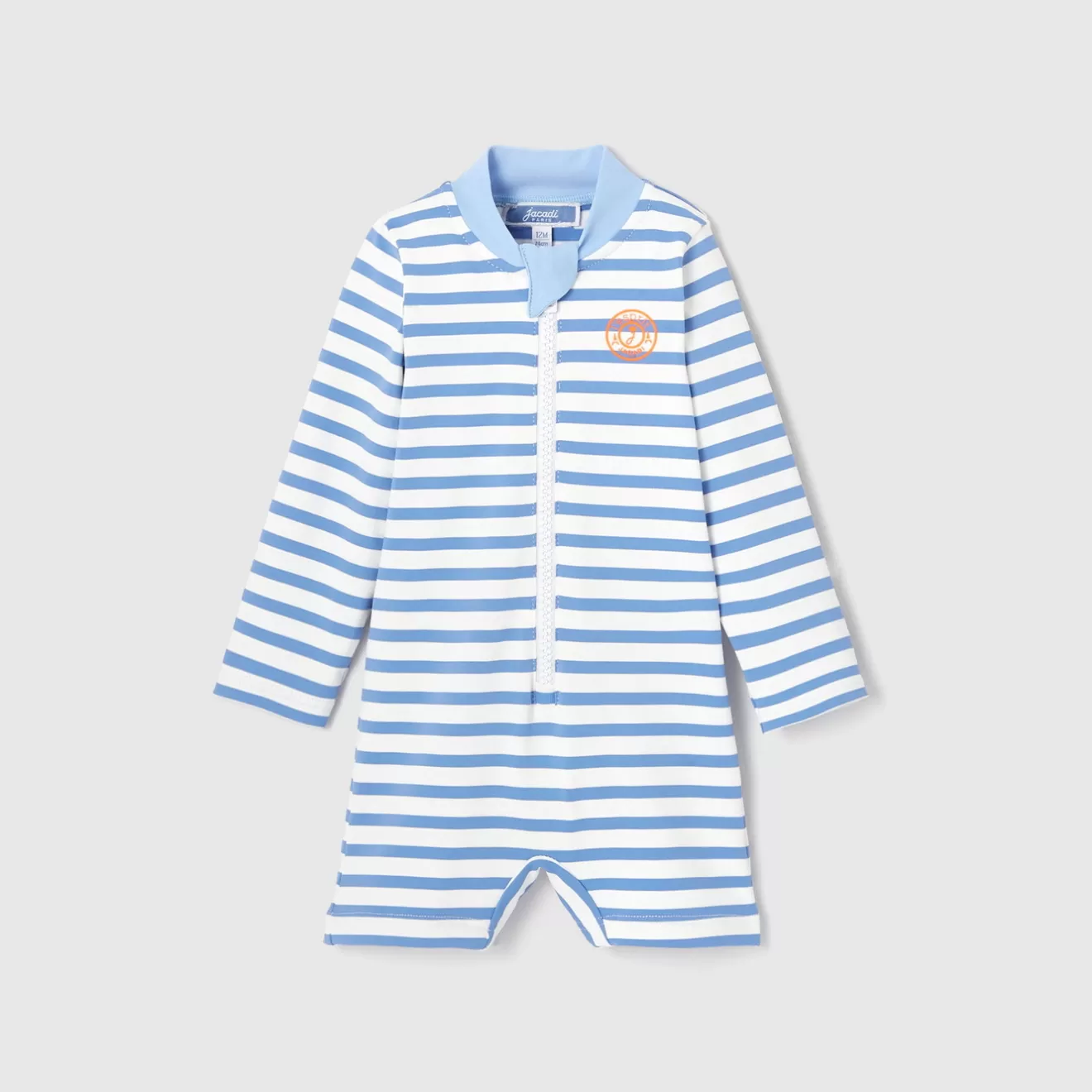 BOY Jacadi Other Accessories | Swimwear | Baby boy anti-UV swimsuit