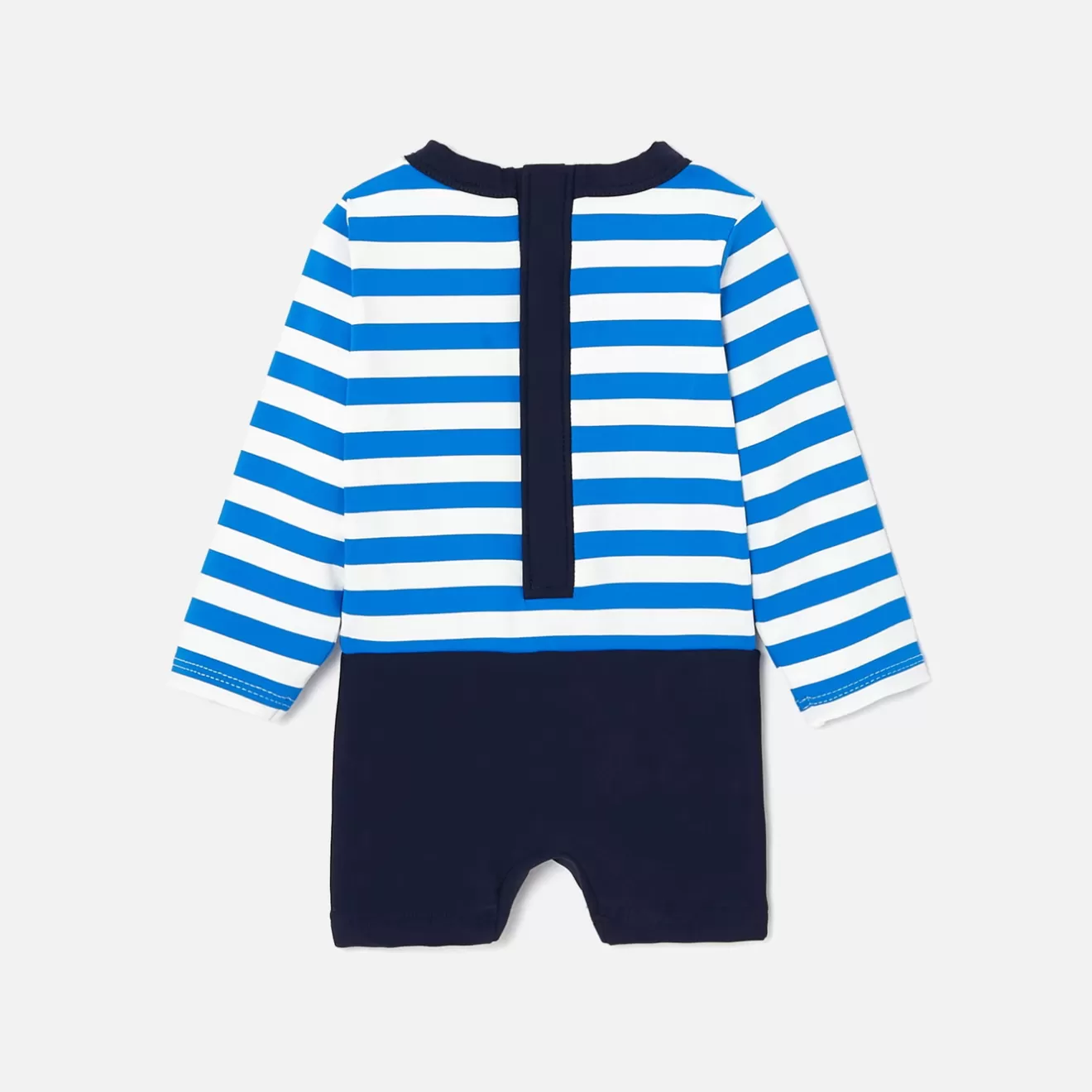 BOY Jacadi Other Accessories | Swimwear | Baby boy anti-UV swimsuit