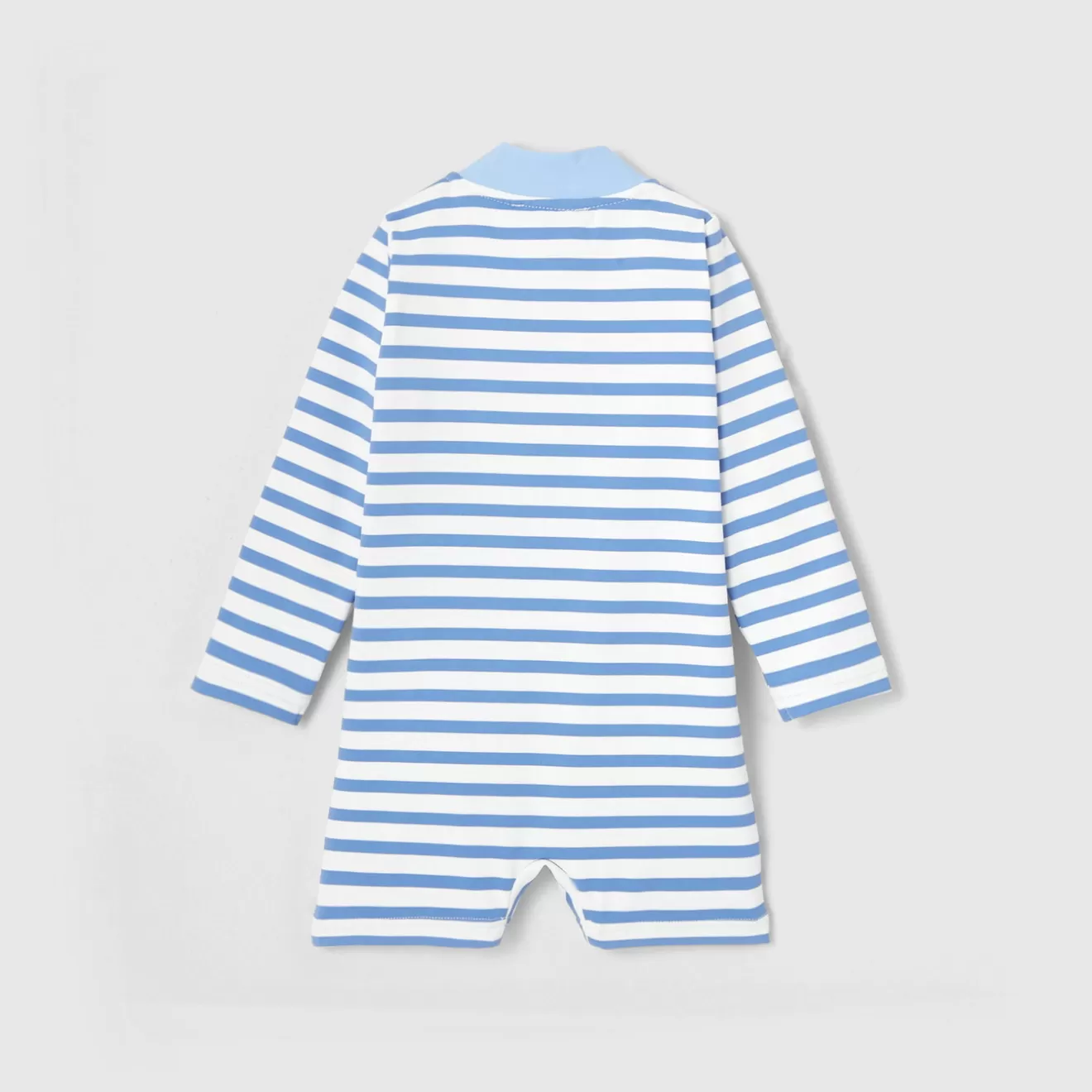 BOY Jacadi Other Accessories | Swimwear | Baby boy anti-UV swimsuit
