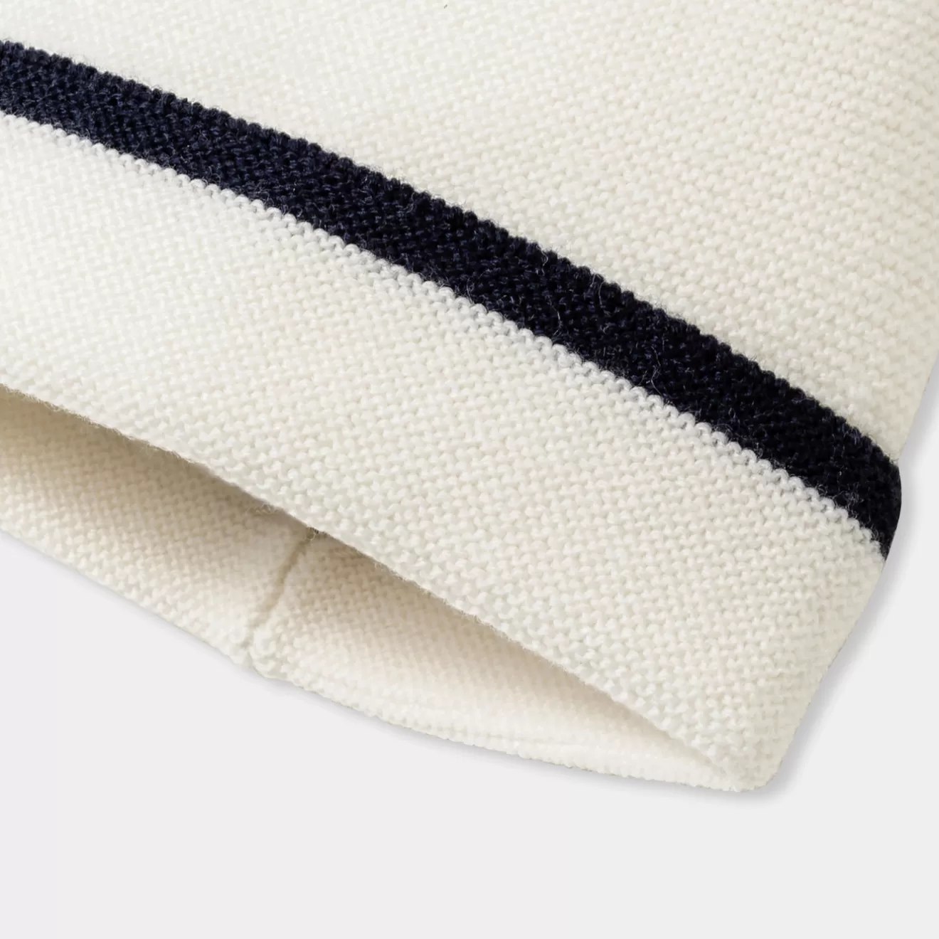 BOY Jacadi Other Accessories | Beanies Scarves And Gloves | Baby boy birth bonnet