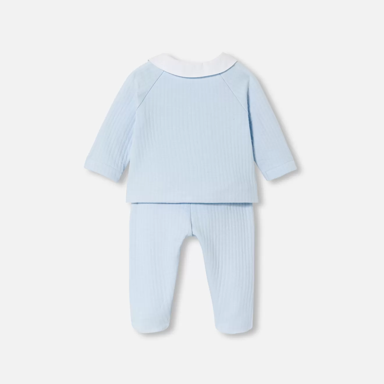 Jacadi Bloomers, Overalls And Sets | Baby boy comfort set