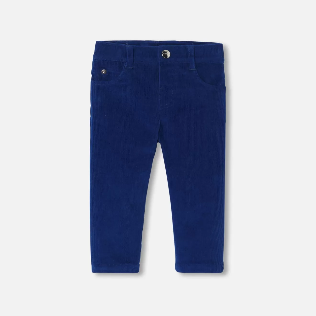 BOY Jacadi Pants And Shorts | Baby boy corduroy pants