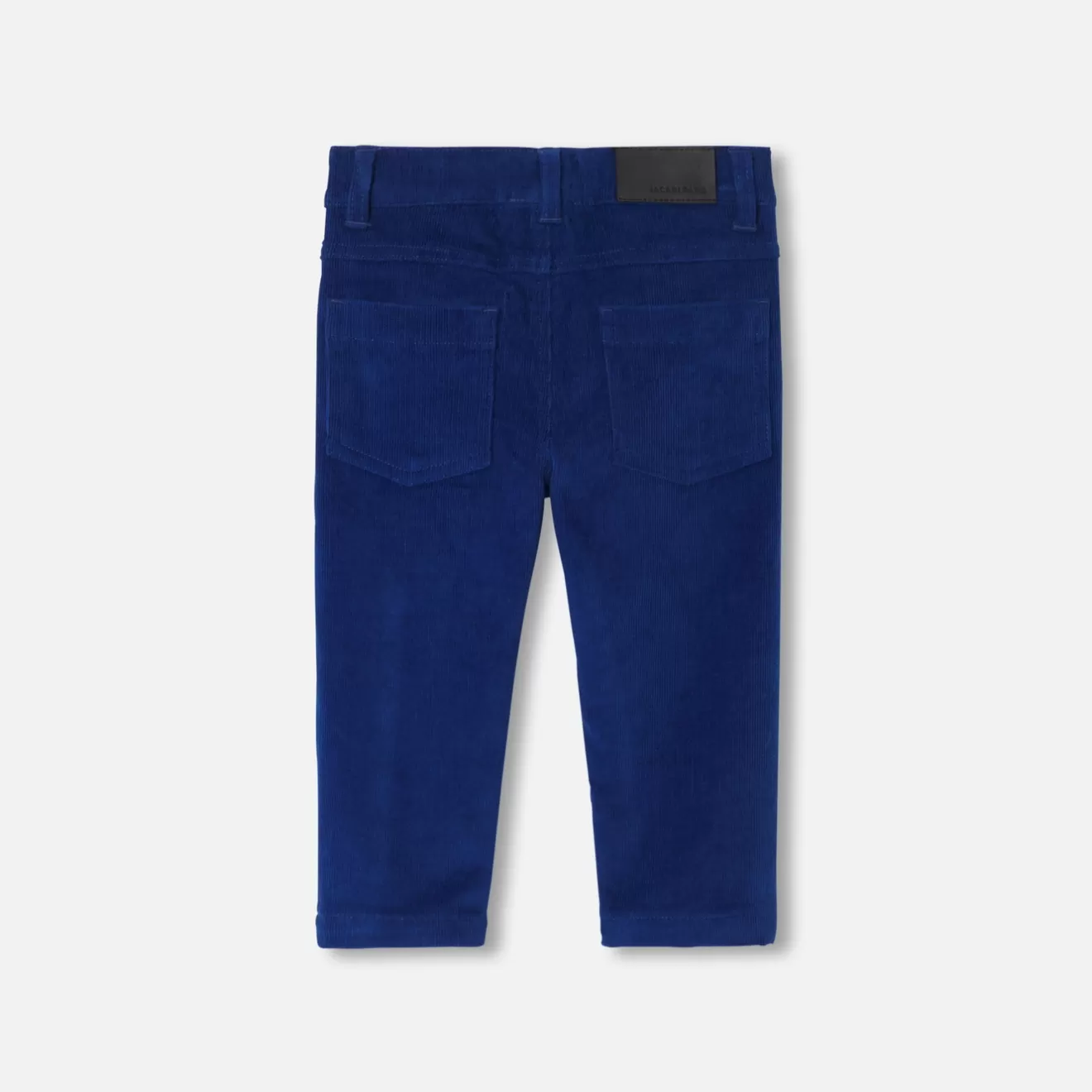 BOY Jacadi Pants And Shorts | Baby boy corduroy pants