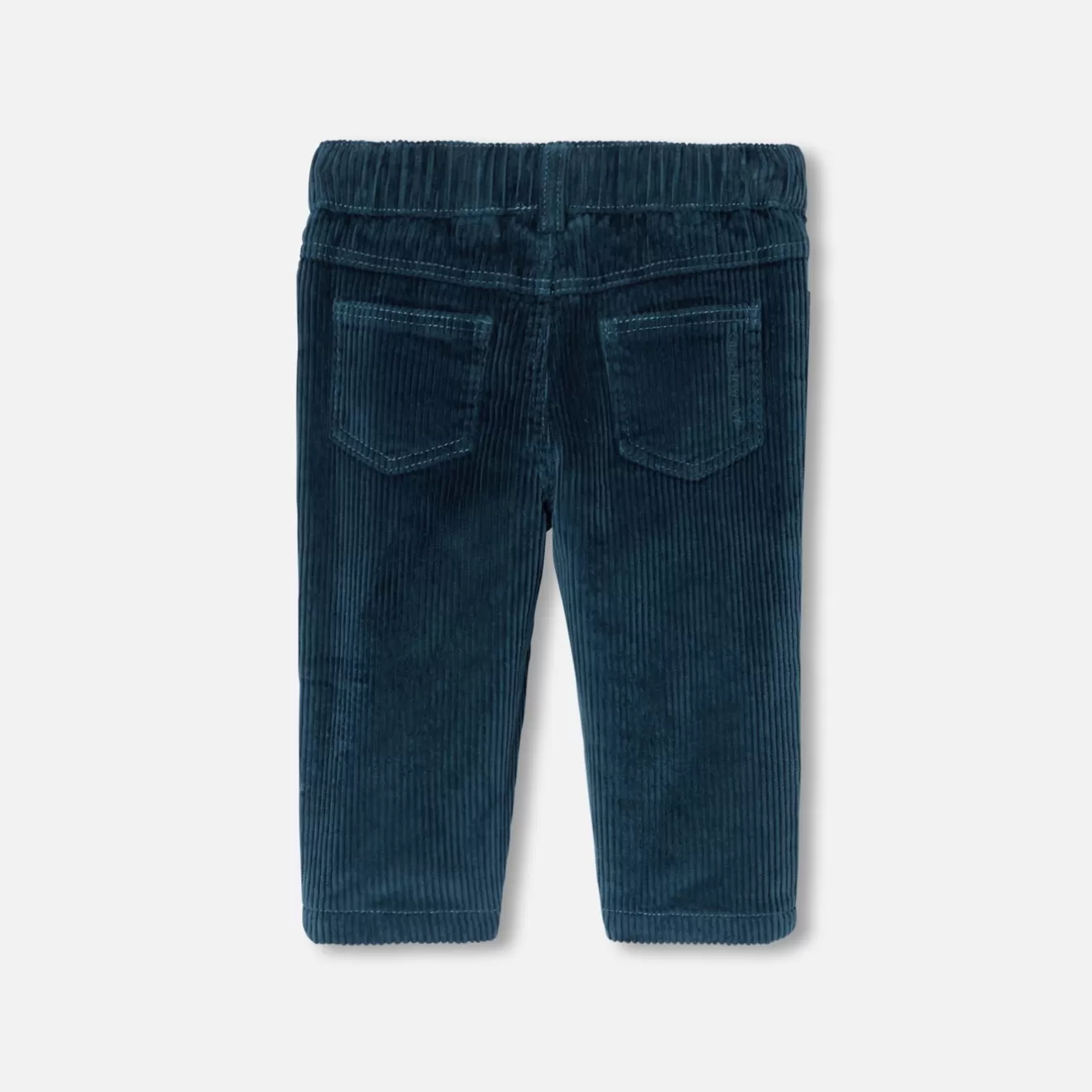 BOY Jacadi Pants And Shorts | Baby boy corduroy pants