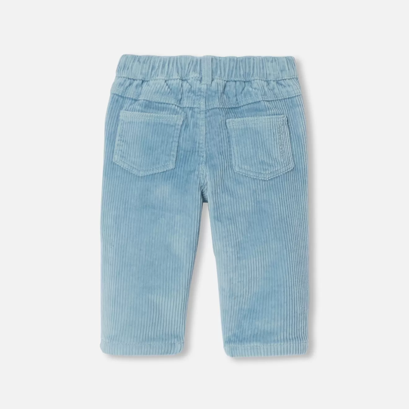 BOY Jacadi Pants And Shorts | Baby boy corduroy pants