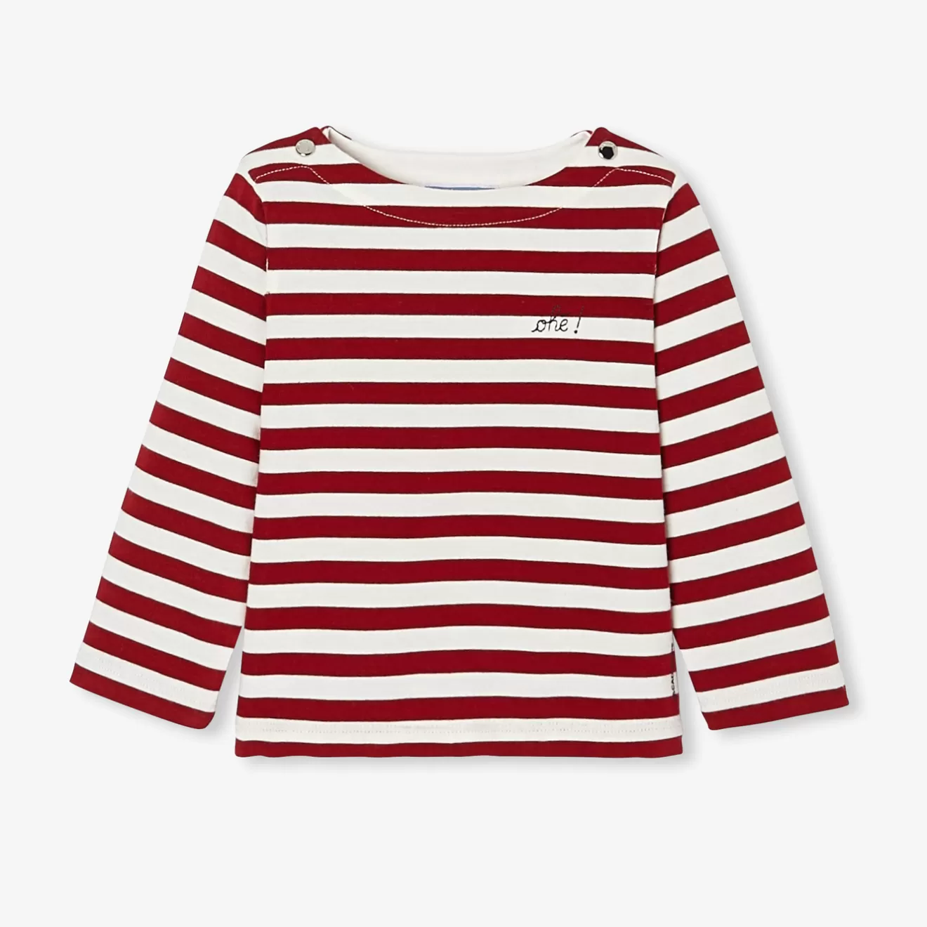 BOY Jacadi Polos And T-Shirts | Baby boy hammock