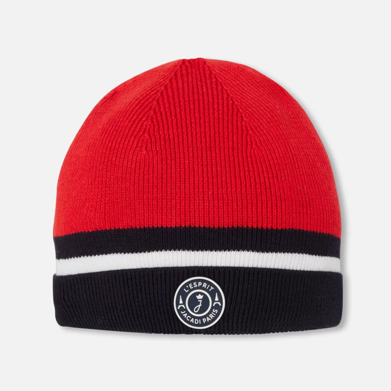 BOY Jacadi Other Accessories | Beanies Scarves And Gloves | Baby boy hat