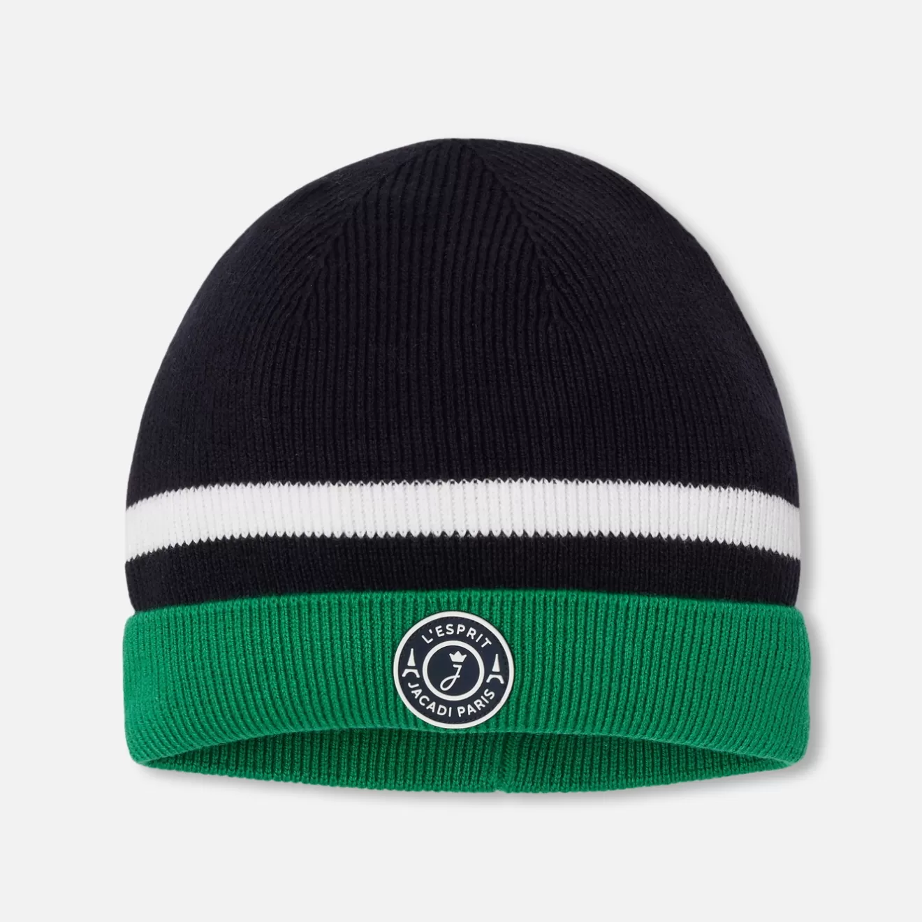 BOY Jacadi Other Accessories | Beanies Scarves And Gloves | Baby boy hat