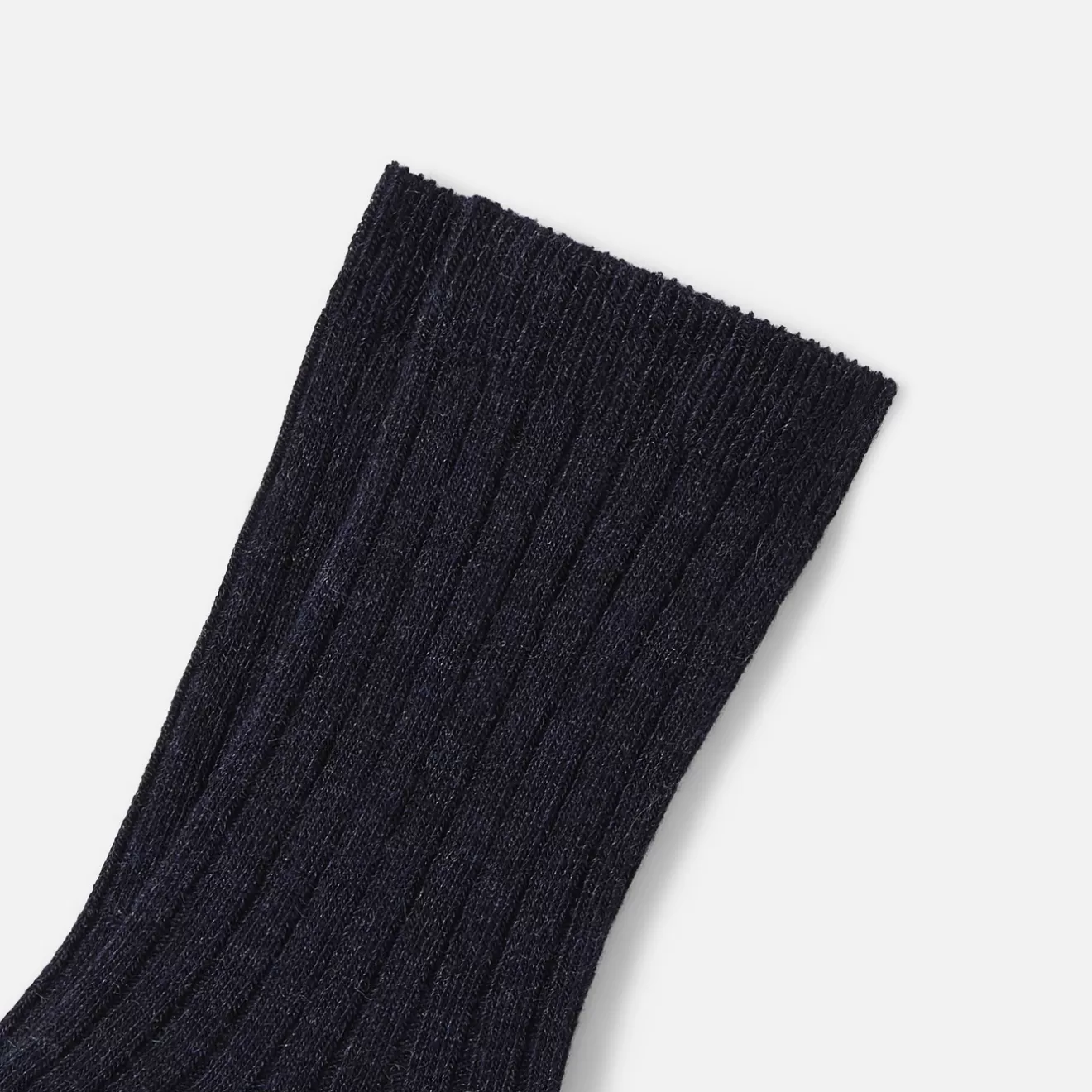 BOY Jacadi Socks And Booties | Accessories | Baby boy high socks