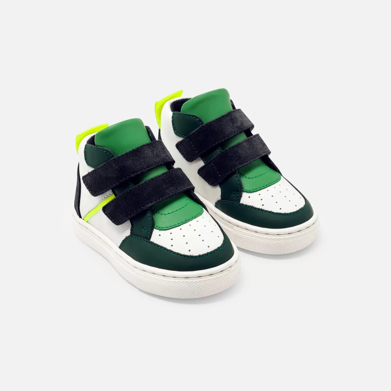 baby_boy_hightop_sneakers_2-1.webp BOY Jacadi Sneakers | Baby boy high-top sneakers