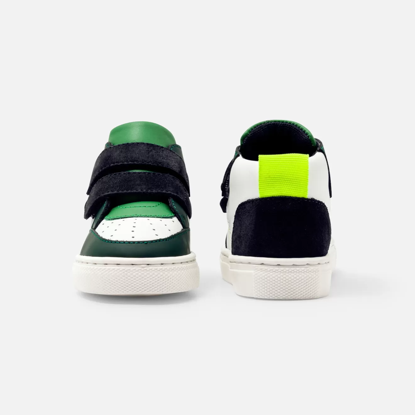 baby_boy_hightop_sneakers_3-1.webp BOY Jacadi Sneakers | Baby boy high-top sneakers