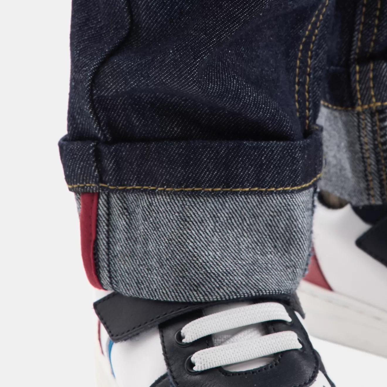 BOY Jacadi Pants And Shorts | Baby boy jeans