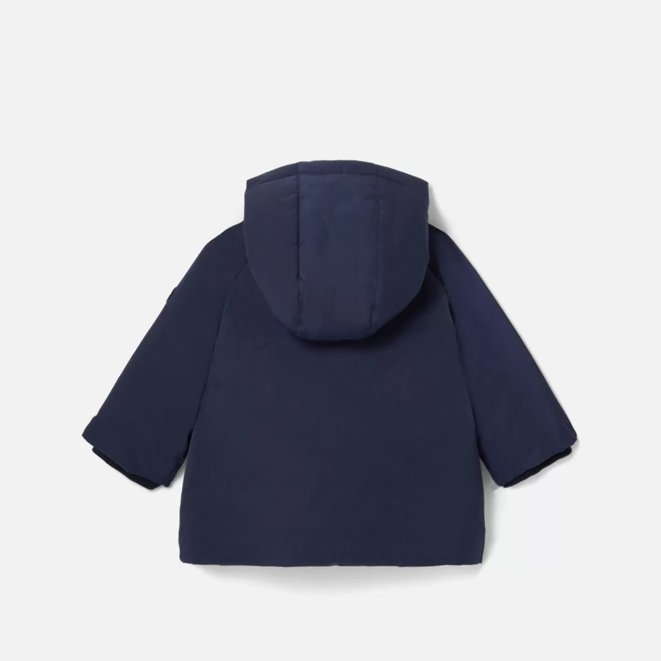 BOY Jacadi Coats And Outerwear | Toddler Coats & Puffer Jackets | Baby boy nylon coat