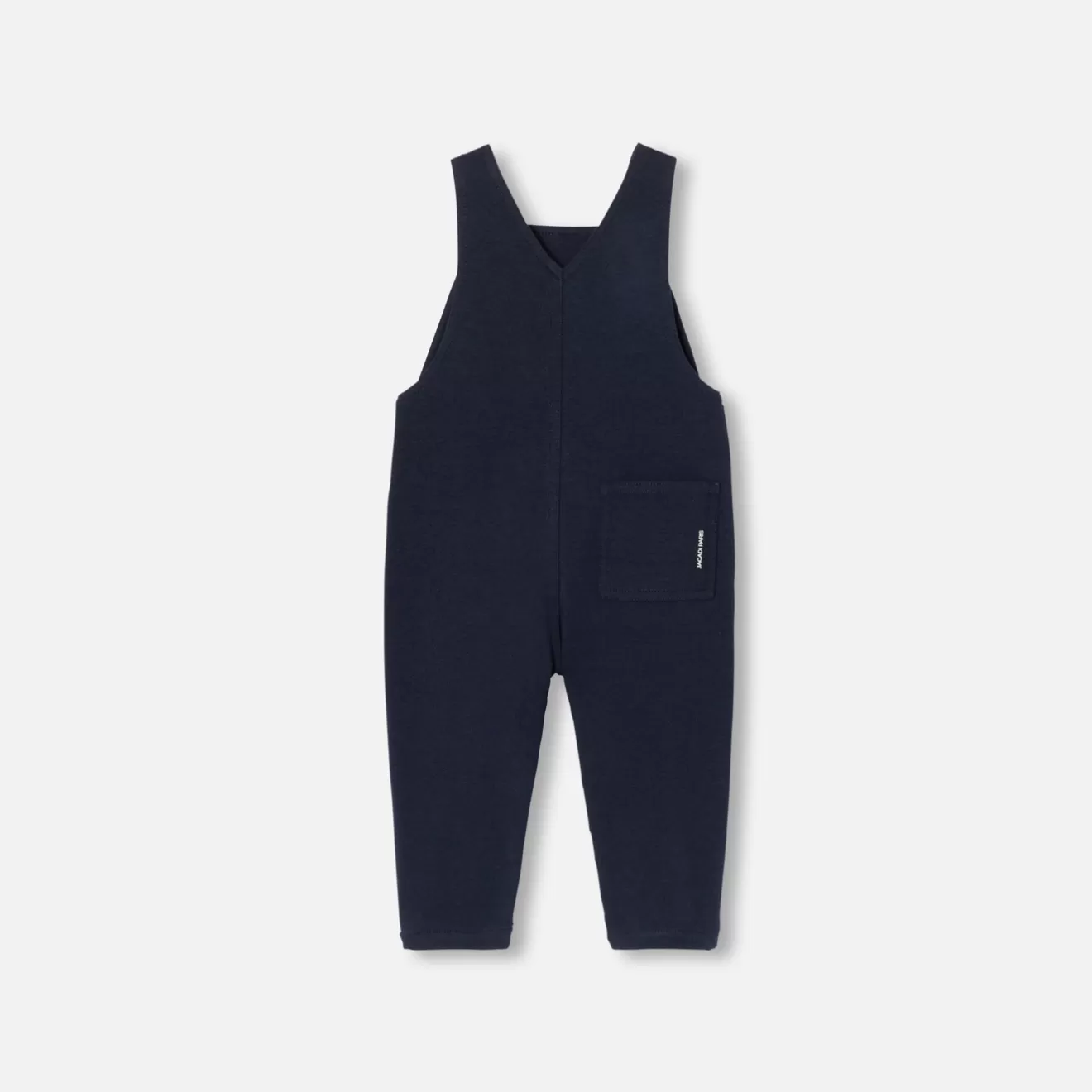 BOY Jacadi Bloomers, Overalls And Onesies | Baby boy overalls in milano