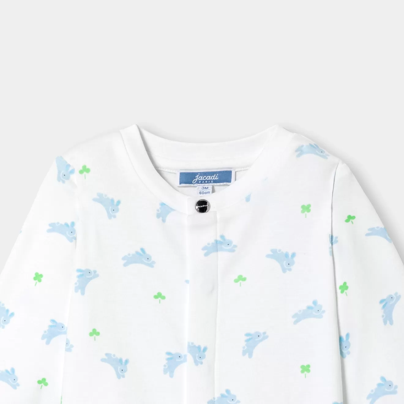 baby_boy_pajamas_in_interlock_2.webp BOY Jacadi Pajamas | Baby boy pajamas in interlock