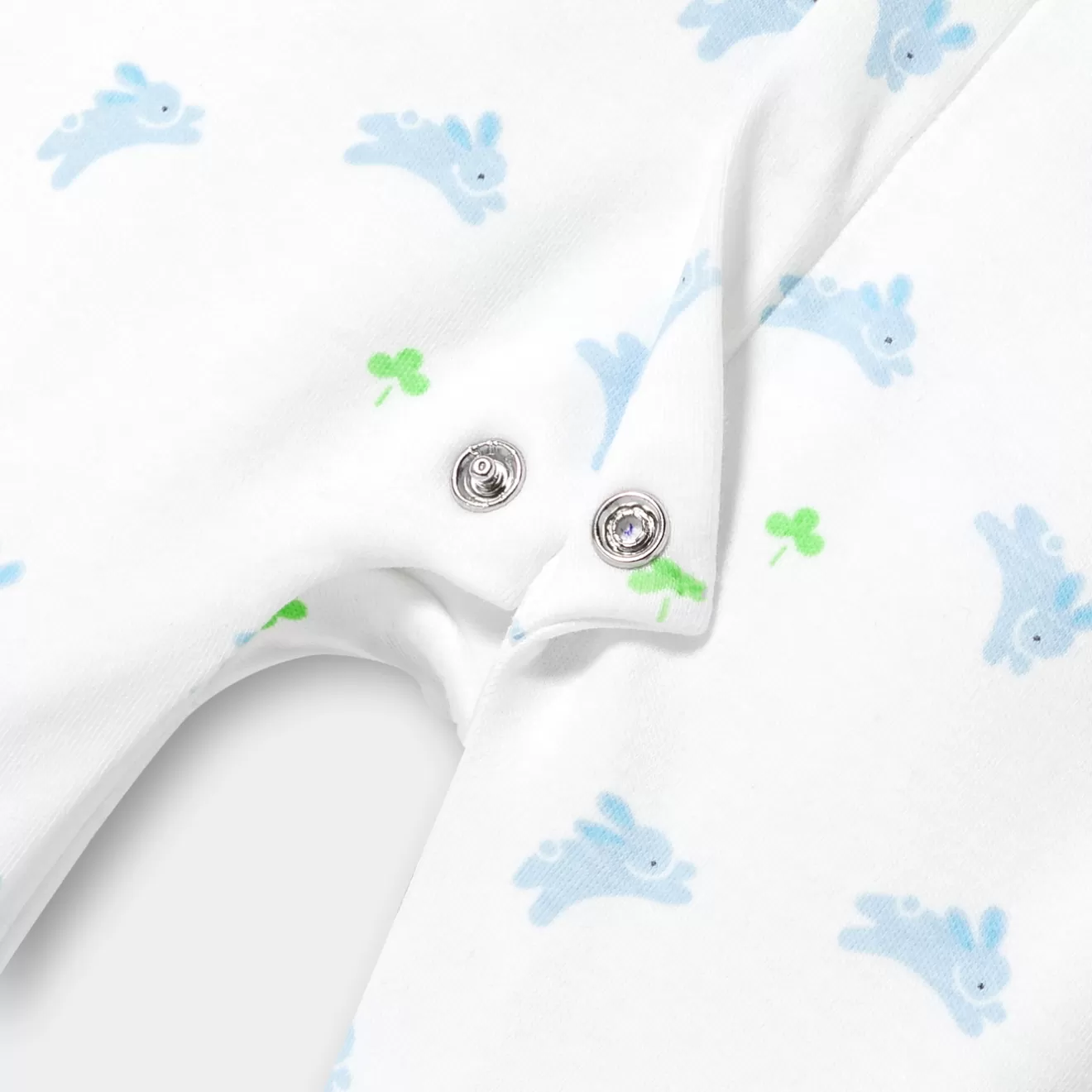baby_boy_pajamas_in_interlock_4.webp BOY Jacadi Pajamas | Baby boy pajamas in interlock