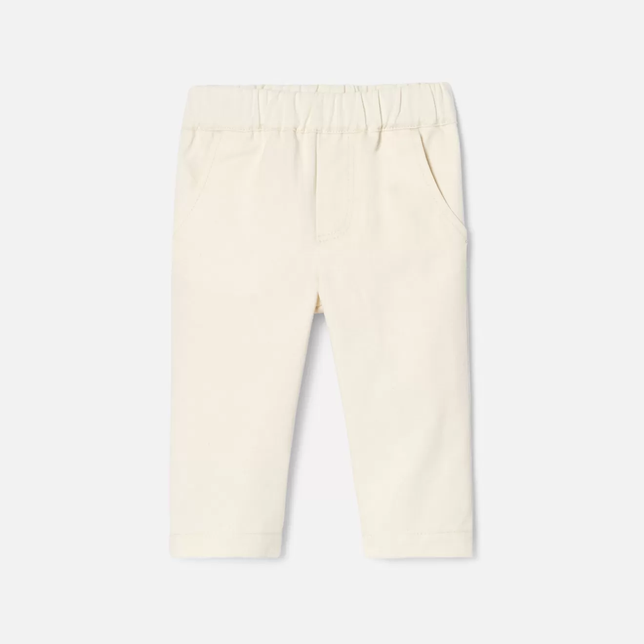 BOY Jacadi Pants And Shorts | Baby boy pants