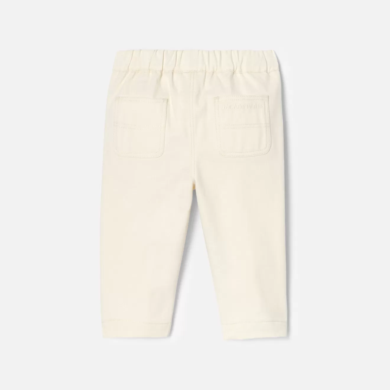 BOY Jacadi Pants And Shorts | Baby boy pants