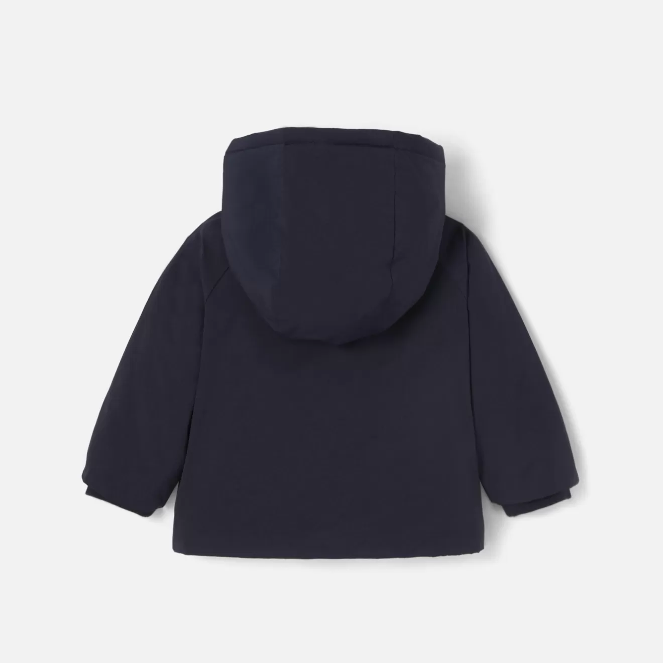 BOY Jacadi Coats And Outerwear | Toddler Coats & Puffer Jackets | Baby boy parka