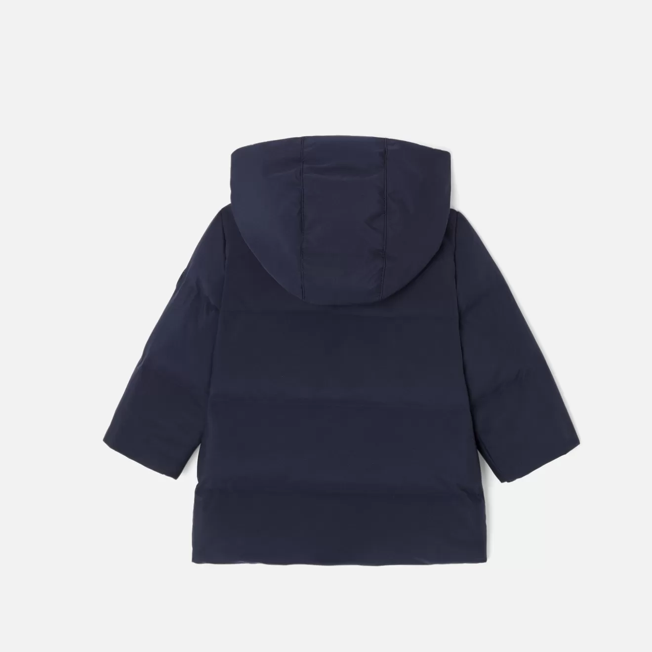 BOY Jacadi Coats And Outerwear | Toddler Coats & Puffer Jackets | Baby boy parka