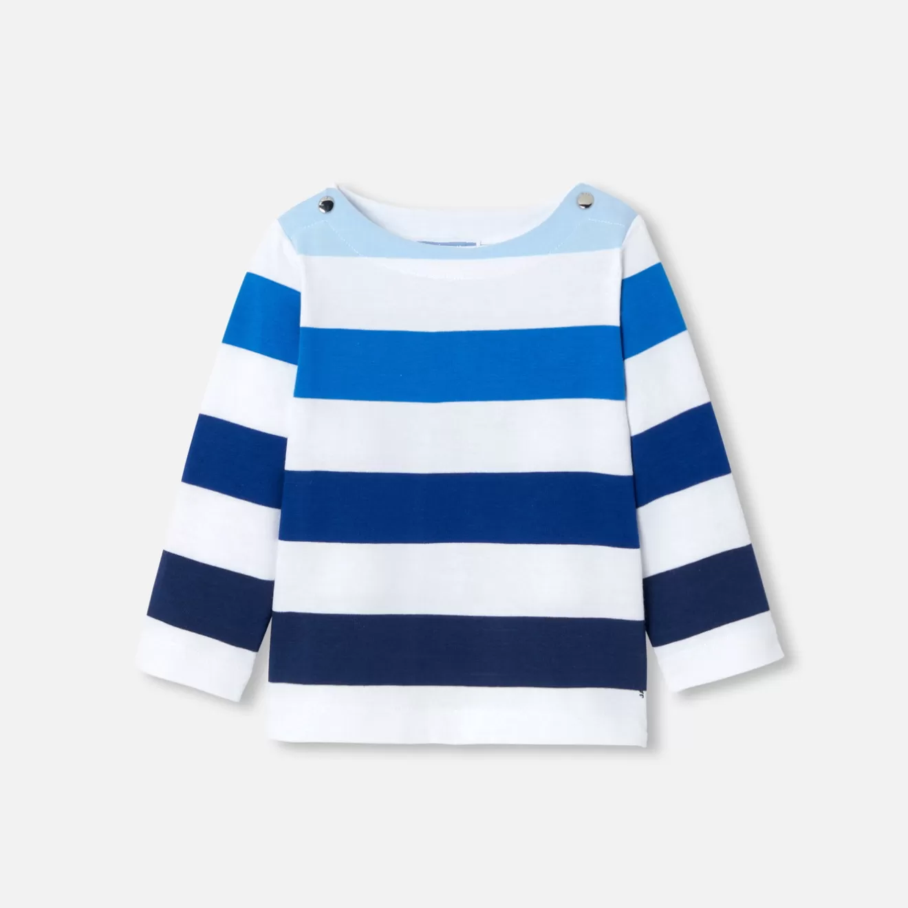 BOY Jacadi Polos And T-Shirts | Baby boy sailor tee