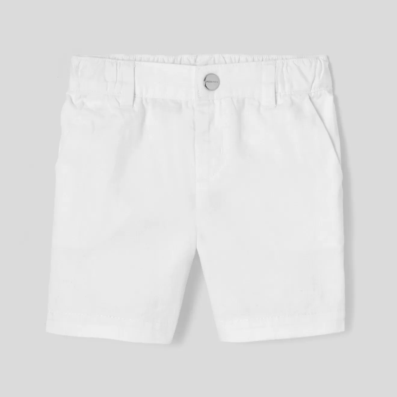 BOY Jacadi Pants And Shorts | Baby boy shorts