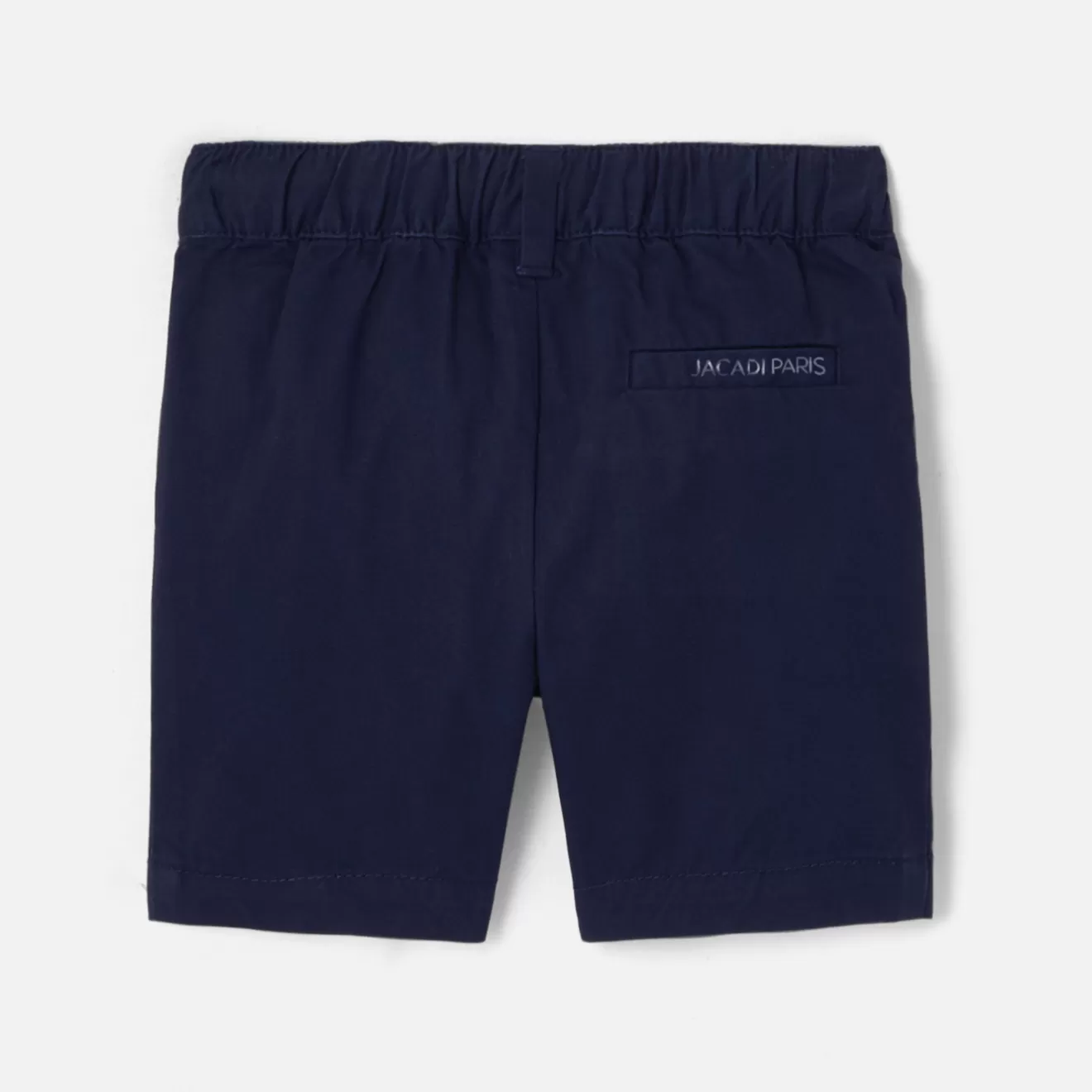 BOY Jacadi Pants And Shorts | Baby boy shorts