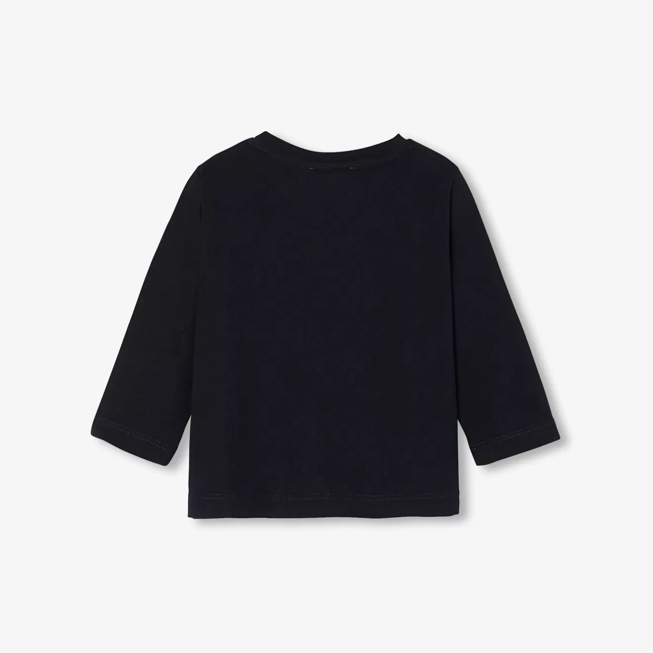 BOY Jacadi Polos And T-Shirts | Baby boy short-sleeved T-shirt