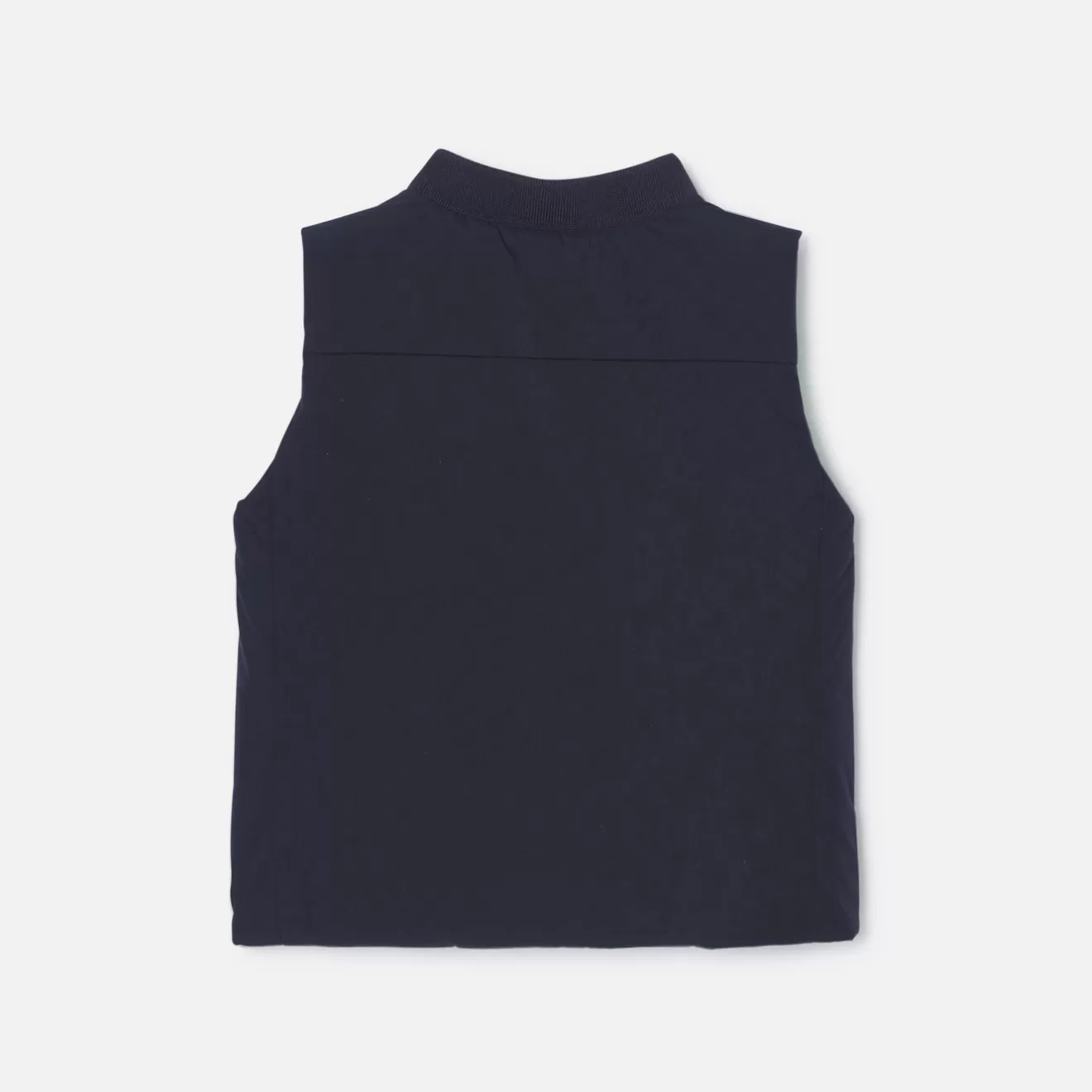 BOY Jacadi Coats And Outerwear | Toddler Coats & Puffer Jackets | Baby boy sleeveless jacket
