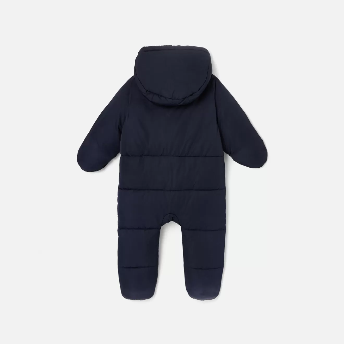 BOY Jacadi Coats And Outerwear | Coats And Outerwear | Baby boy snowsuit