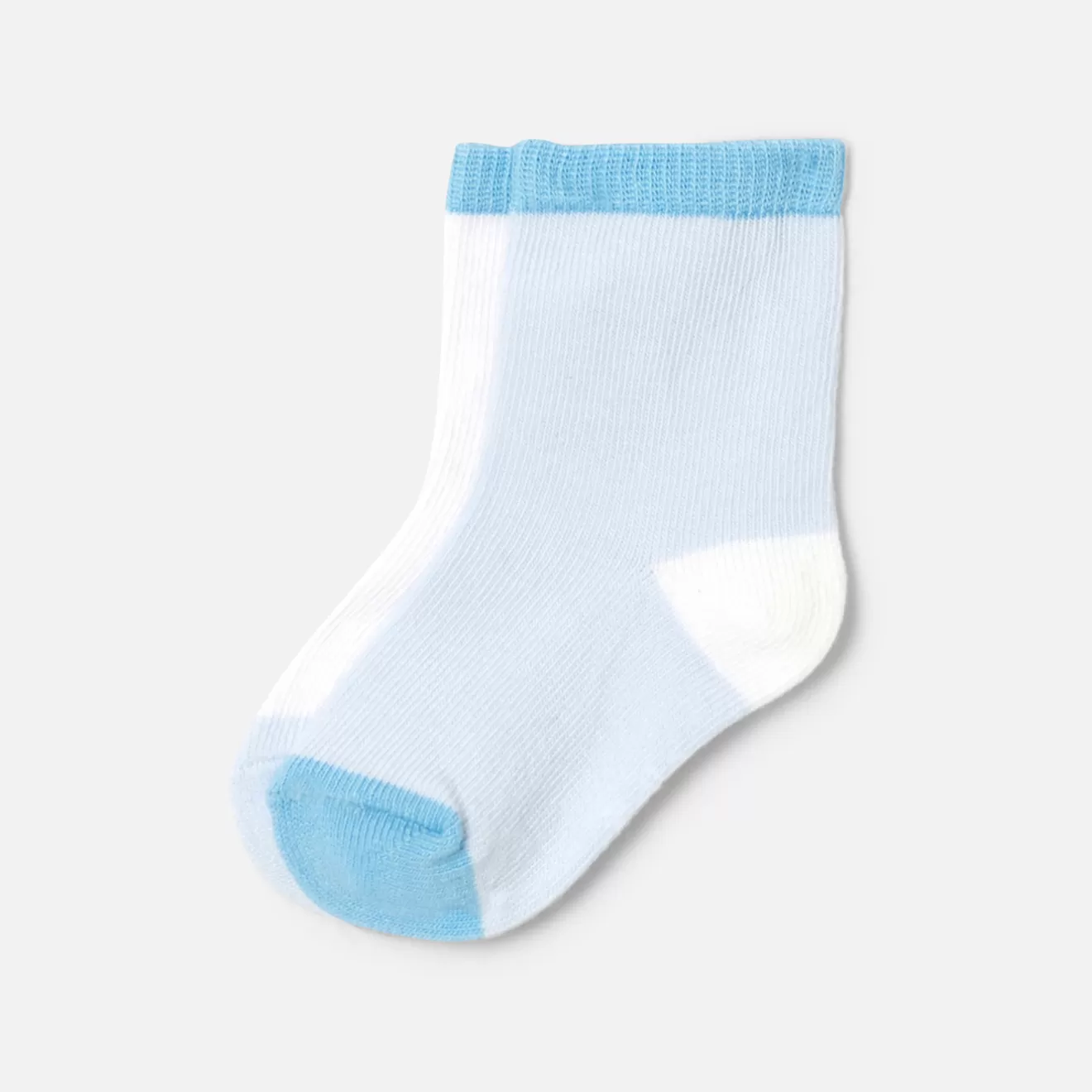 BOY Jacadi Socks And Booties | Accessories | Baby boy socks duo