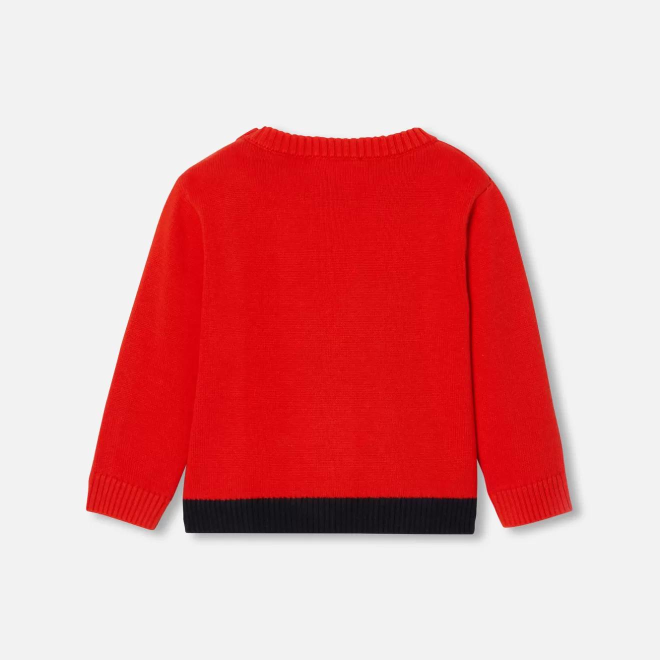 BOY Jacadi Sweaters, Sweatshirts And Cardigans | Baby boy sweater