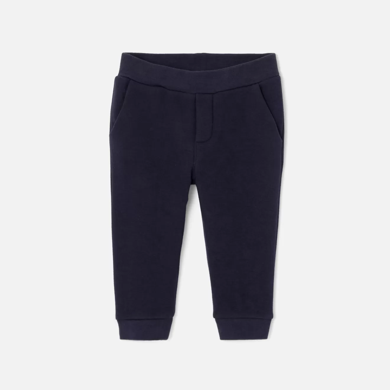BOY Jacadi Pants And Shorts | Baby boy sweatpants