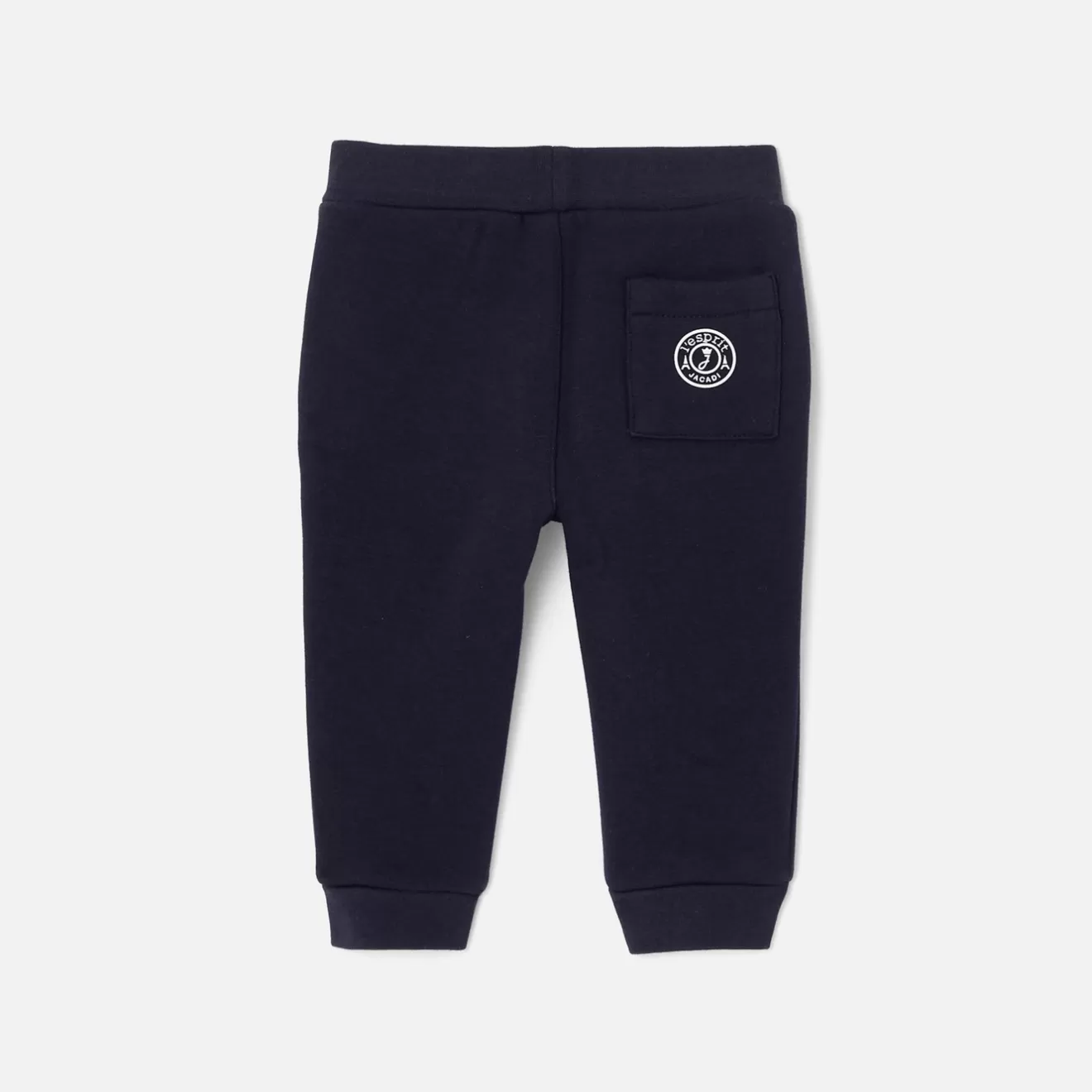 BOY Jacadi Pants And Shorts | Baby boy sweatpants