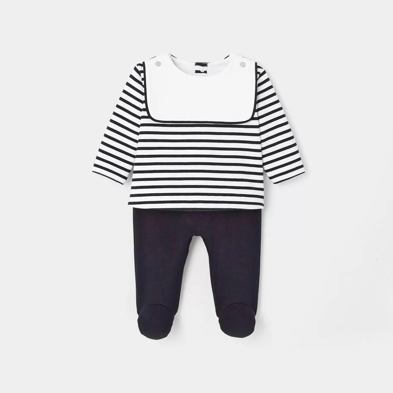 Jacadi Bloomers, Overalls And Sets | Baby boy trousers set