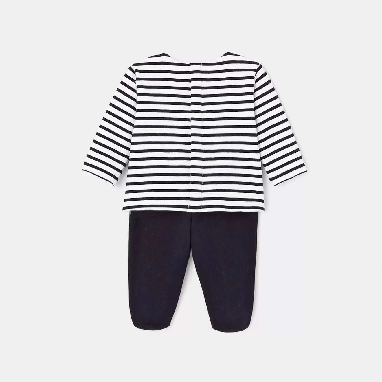 Jacadi Bloomers, Overalls And Sets | Baby boy trousers set